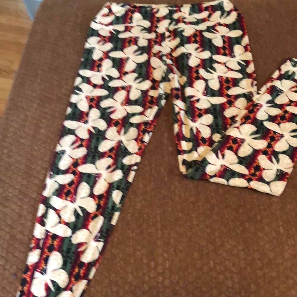 Leggings